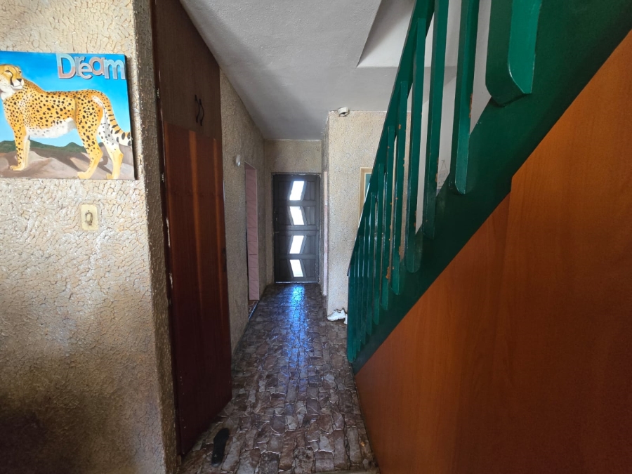 3 Bedroom Property for Sale in Amalinda North Eastern Cape
